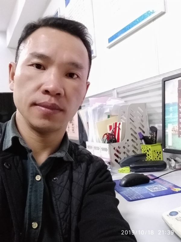 生活如此多娇的第二张照片--云梦中老年相亲网